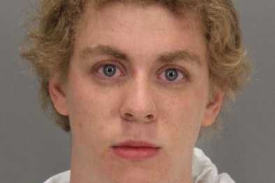 brock-turner-mug-shot