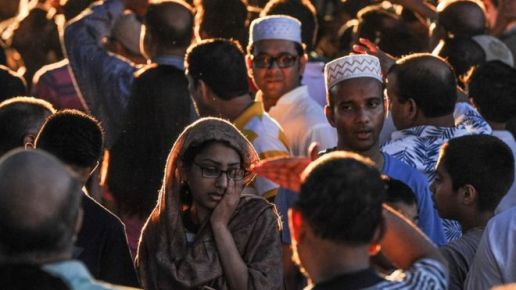 90782789_mediaitem90782788