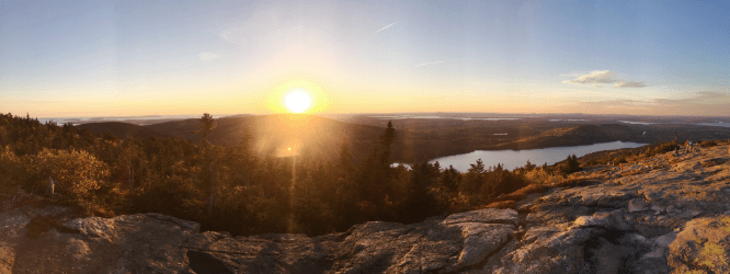 screen-shot-2016-11-17-at-5-49-24-pm