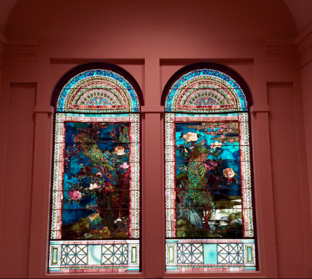 screen-shot-2016-11-17-at-6-16-10-pm