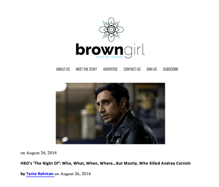 Screen Shot 2017-06-08 at 5.35.37 PM