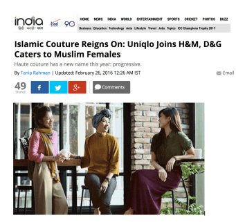 Screen Shot 2017-06-08 at 5.41.15 PM