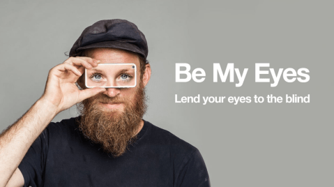 Screen Shot 2017-07-26 at 12.51.16 PM