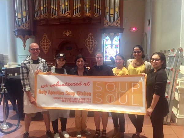 22b01ec7-62c5-4af7-8b99-85f485ee2076