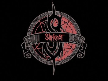 2652162062_7133295ce5_z