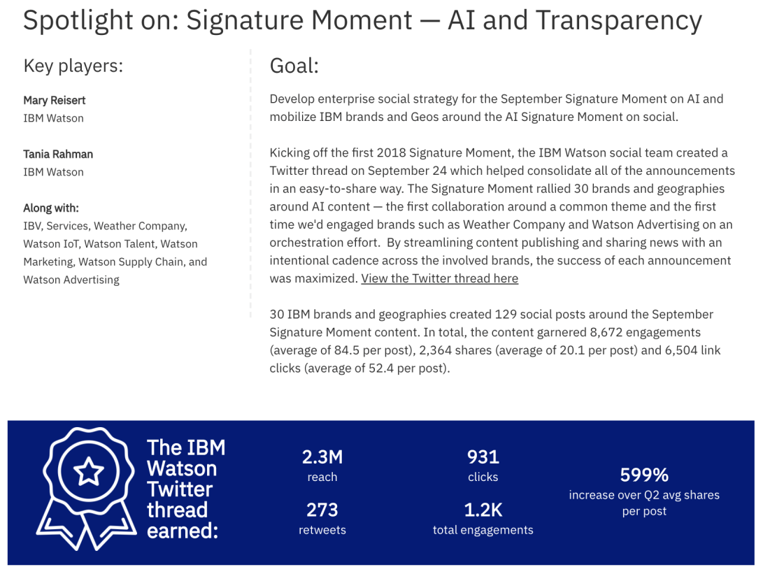 Screen Shot 2018-12-08 at 12.10.04 AM